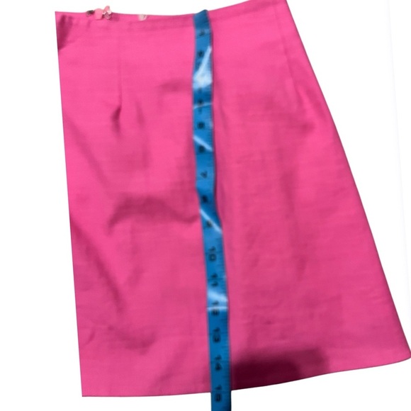 Peppermayo - Picture 4 of 7